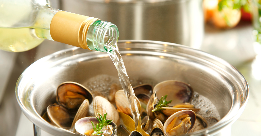 Du lịch Cát Bà có gì?