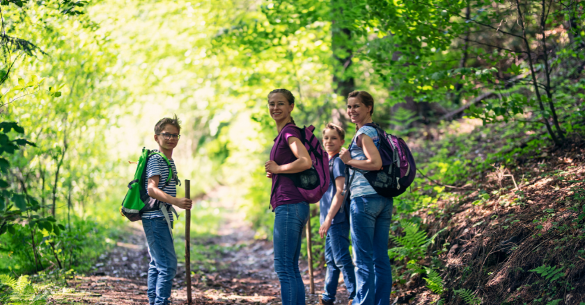 Du lịch Cát Bà có gì?