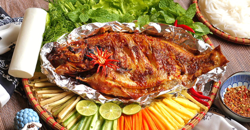 Du lịch Hà Giang có gì?