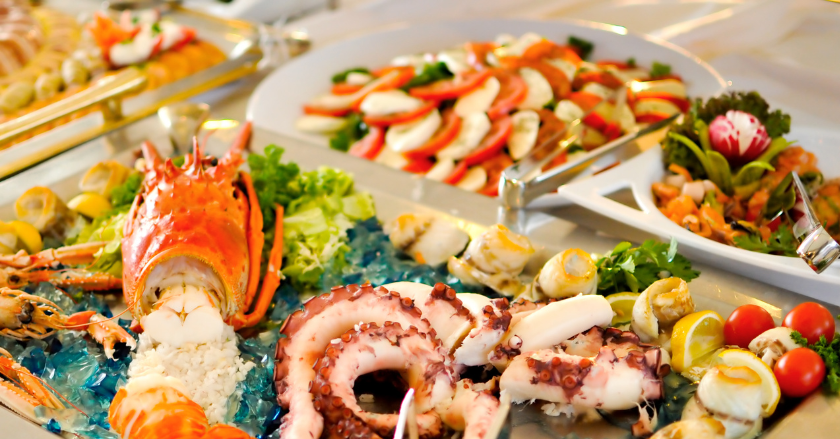 Du lịch Nha Trang nên đi đâu?