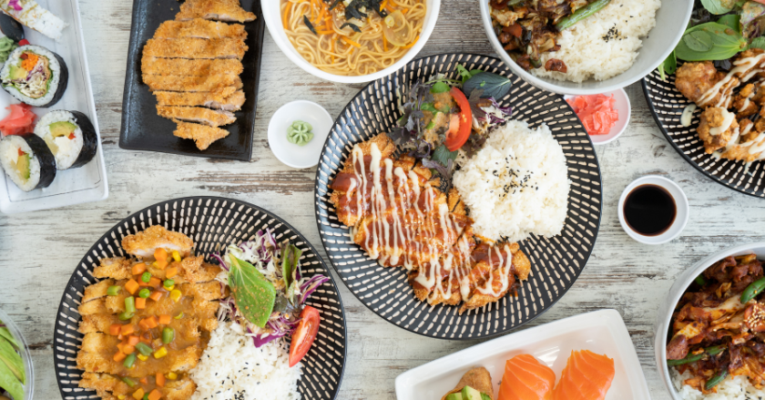 Du lịch Nhật Bản bao nhiêu tiền?