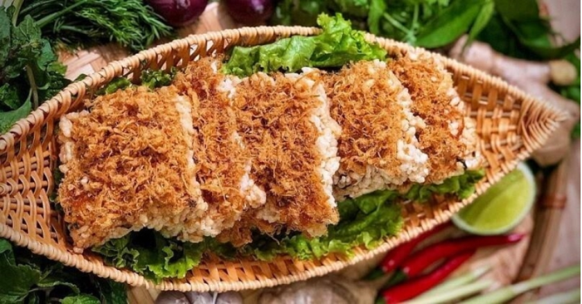 Du lịch Ninh Bình có gì?