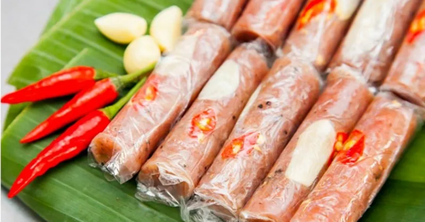 Du lịch Ninh Bình có gì?