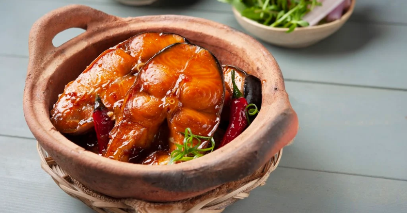 Du lịch Ninh Bình có gì?