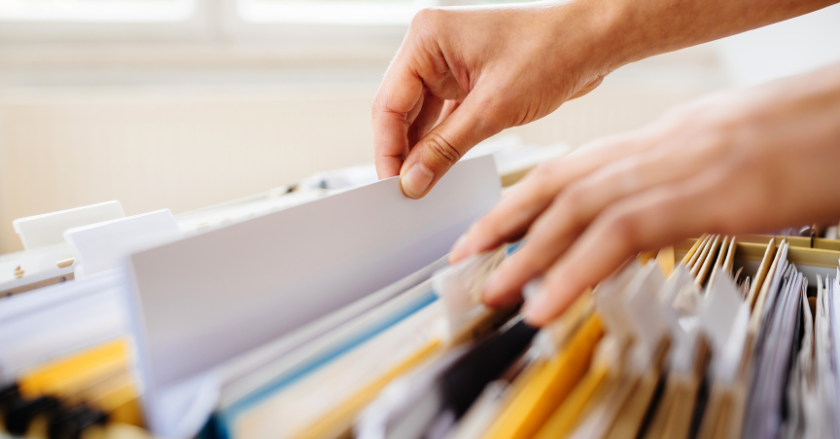 Làm visa Hàn Quốc 5 năm