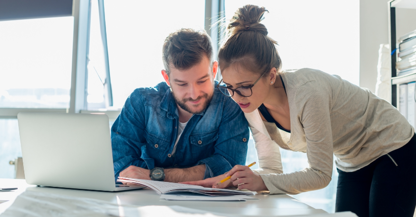 Visa 5 năm Hàn Quốc 2023