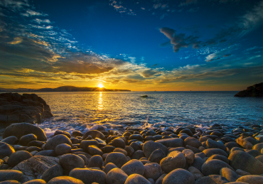 Tour Quy Nhơn - Phú Yên