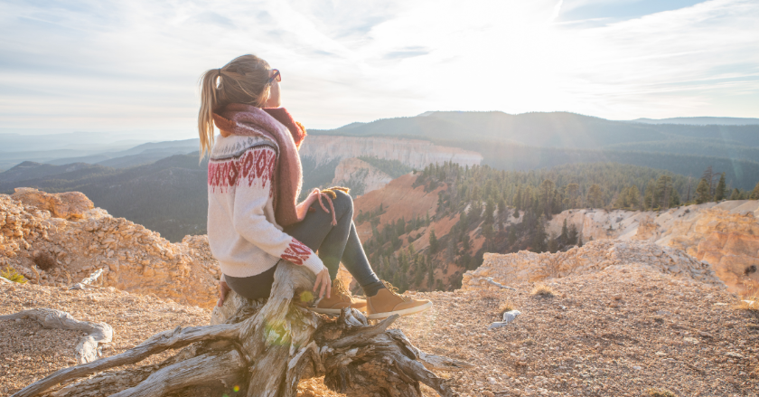 VISA MỸ: Thủ tục và hướng dẫn đăng ký từ A-Z