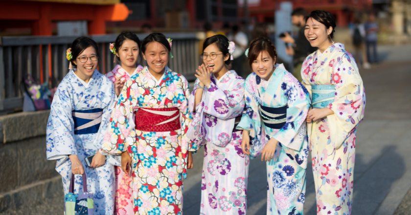 VISA NHẬT BẢN: Thủ tục và hướng dẫn đăng ký từ A-Z