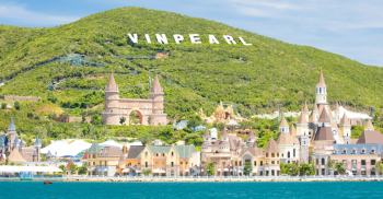 Du lịch Nha Trang có gì? Du lịch Nha Trang nên đi đâu?