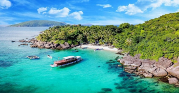 Du lịch Phú Quốc mùa nào đẹp?