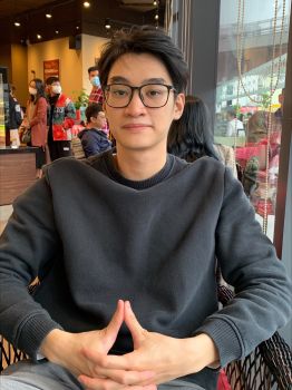 Chia sẻ từ Mr.Đăng