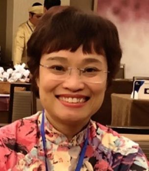 Chia sẻ từ Mrs.Hiền