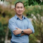 Chia sẻ từ Mr.Hạnh