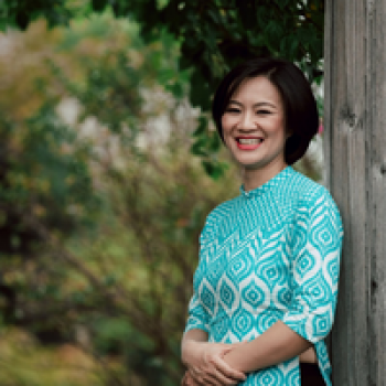 Chia sẻ từ Mrs.Hanna