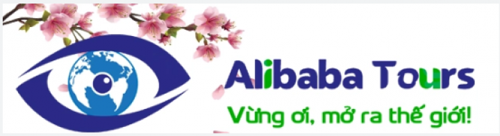 BANGKOK – PATTAYA [5N4Đ]