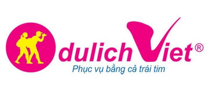 HÀ GIANG - QUẢN BẠ - ĐỒNG VĂN - CAO BẰNG [6N5Đ]