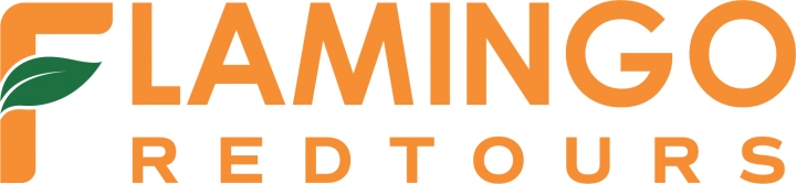 SEOUL - NAMI - BUSAN - GYEONGJU [6N5Đ]