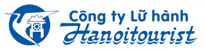 SEOUL - CÔNG VIÊN YEOUIDO - BUSAN - DU THUYỀN 5* - JINHAE [6N5Đ]