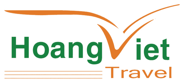 BANGKOK - PATTAYA - ĐẢO CORAL - SHOW ALCAZAR - BAIYOKE SKY [5N4Đ]