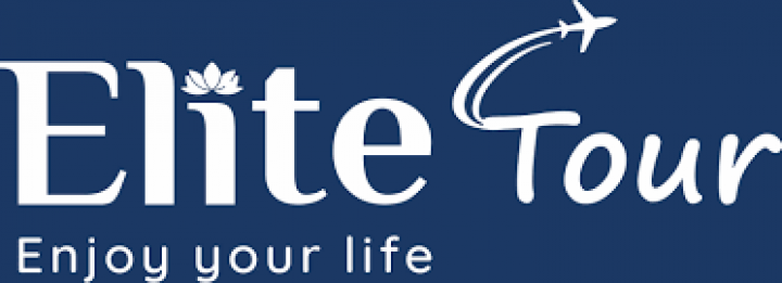 SAPA - HÀ GIANG [4N4Đ]