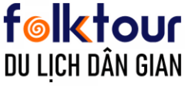 CAO BẰNG - HÀ GIANG [5N4Đ]