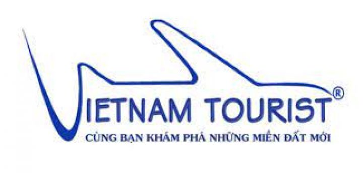 SAPA - HÀ GIANG [4N4Đ]