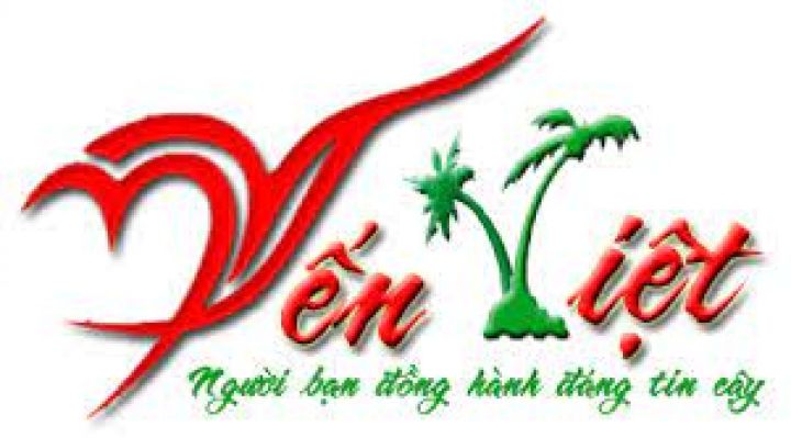 HÀ GIANG – CAO BẰNG – LẠNG SƠN [5N4Đ]