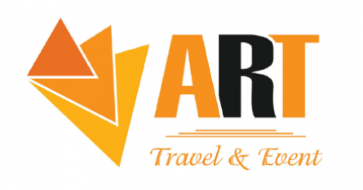 BÀ NÀ - HỘI AN - HUẾ [4N3Đ]