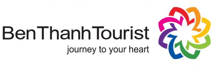 SYDNEY – BLUE MOUTAINS – CANBERRA – LỄ HỘI HOA FLORIADE – MELBOURNE [7N6Đ]