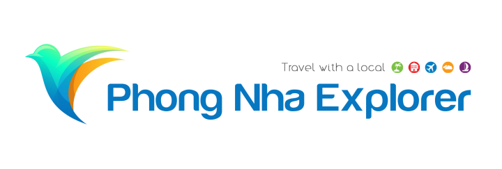 PHONG NHA KẺ BÀNG - THUNG LŨNG NGỌC BÍCH HAVA [3N2Đ]