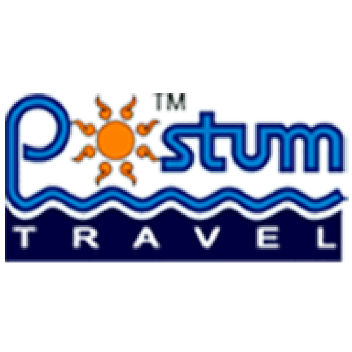 BANGKOK – PATTAYA [5N4Đ]