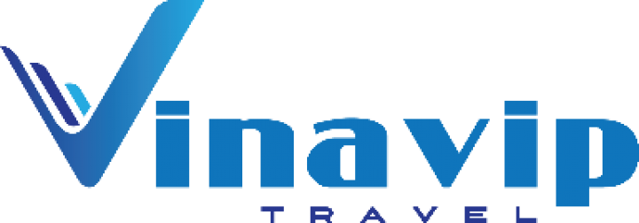 BANGKOK - PATTAYA - ĐẢO CORAL - SHOW ALCAZAR - BAIYOKE SKY [5N4Đ]