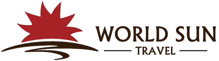 Hành trình: PHÁP - THỤY SỸ - Ý – ÁO – ĐỨC [11N10Đ]