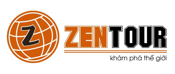 BANGKOK – PATTAYA [5N4Đ]