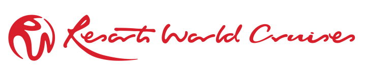 Hành trình: DU THUYỀN GENTING DREAM MALAYSIA - SINGAPORE [4N3Đ]