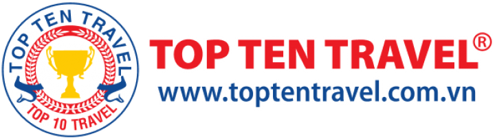 BANGKOK – PATTAYA [5N4Đ]