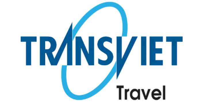 BANGKOK - PATTAYA - ĐẢO SAN HÔ [5N4Đ]