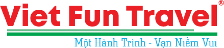 CITY TOUR SÀI GÒN [1 NGÀY]