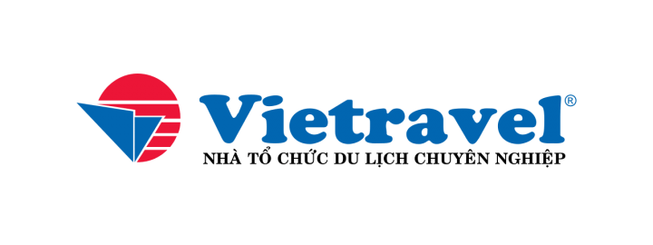 SYDNEY - BLUE MOUNTAINS - MELBOURNE - MT.BULLER SNOWY [6N5Đ]