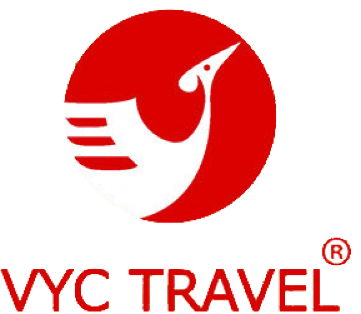 Hành trình: PHÁP - THỤY SĨ - Ý [12N11Đ]