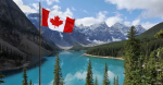 VISA CANADA: Thủ tục và hướng dẫn đăng ký từ A-Z