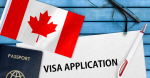 VISA CANADA: Thủ tục và hướng dẫn đăng ký từ A-Z