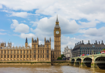 VISA ANH QUỐC: Thủ tục và hướng dẫn đăng ký từ A-Z